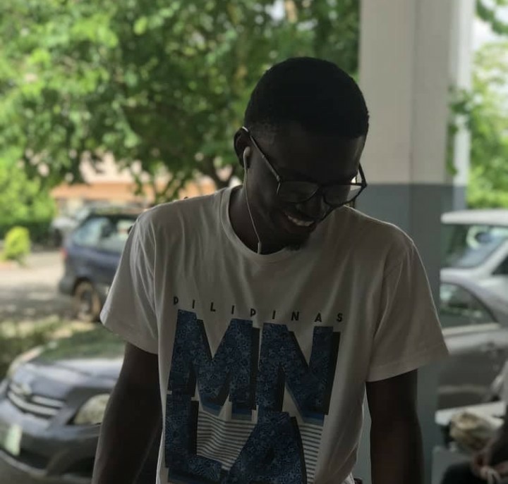 azeez